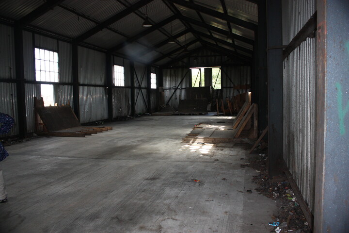 EHG4766_617b.jpg