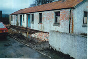 EHG4766_628a.jpg
