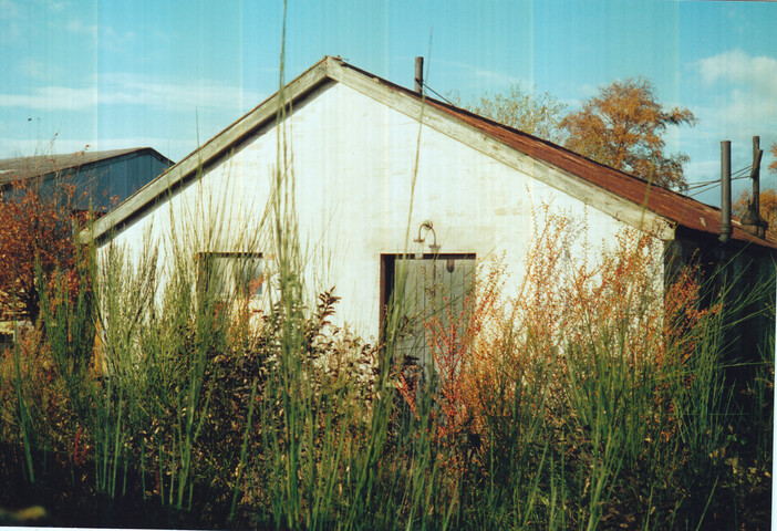 EHG4766_628b.jpg