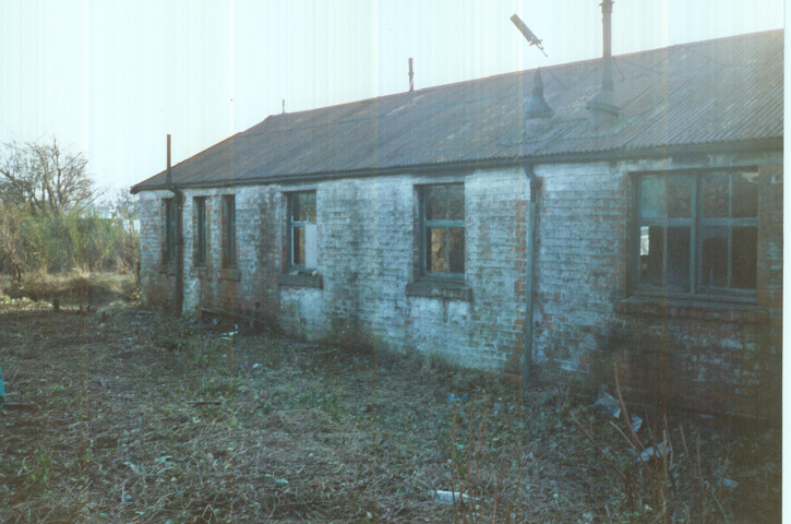 EHG4766_628c.jpg