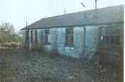 EHG4766_628c.jpg