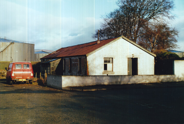 EHG4766_628d.jpg
