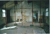EHG4766_628e.jpg