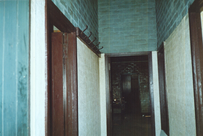 EHG4766_628f.jpg