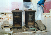 EHG4766_628g.jpg