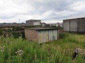EHG4766_633.JPG