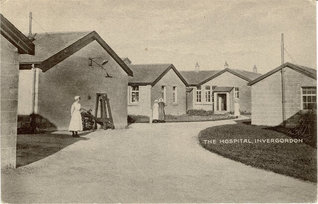 EHG4766_899.jpg