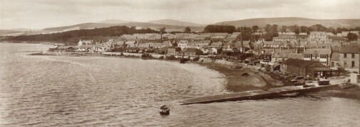 EHG4766_W_end_Invergordon.jpg