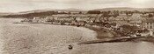 EHG4766_W_end_Invergordon.jpg
