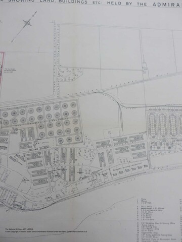 EHG4766_National_Archives_MPI 1-651-4_hutment.jpg