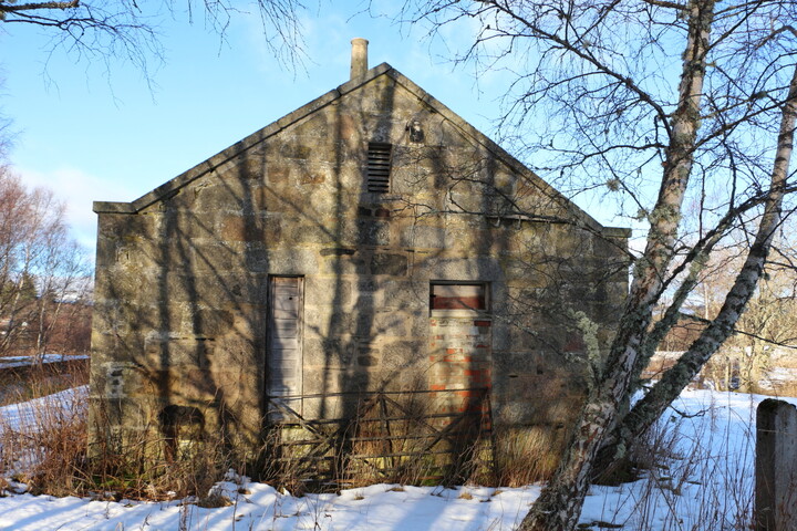 EHG4778_01.JPG