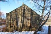 EHG4778_01.JPG