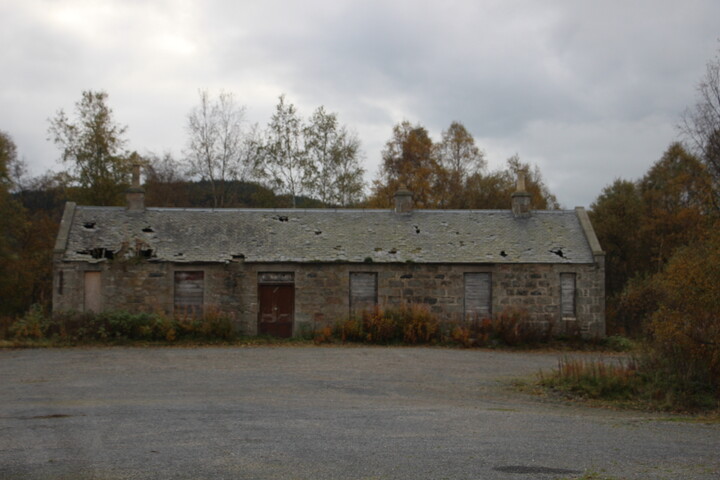 EHG4778_03.JPG