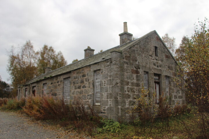 EHG4778_04.JPG
