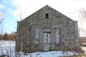 EHG4778_05.JPG