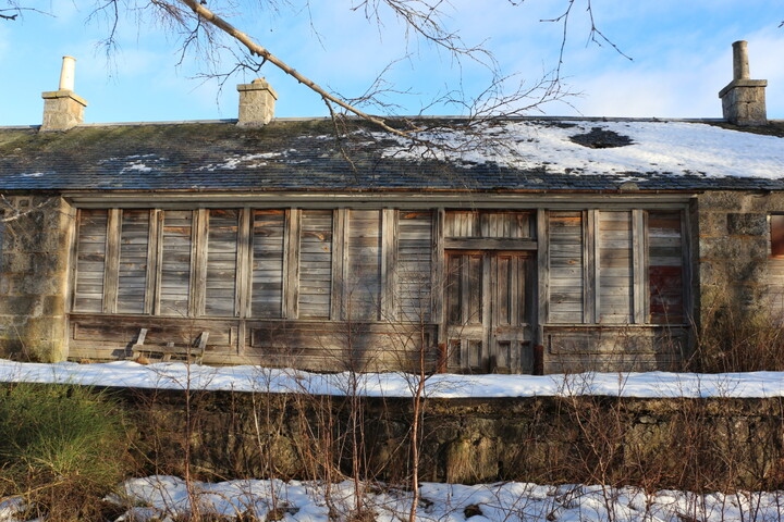 EHG4778_08.JPG