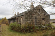EHG4778_09.JPG