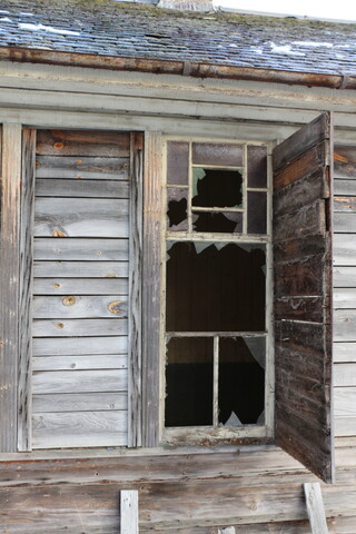 EHG4778_14.JPG