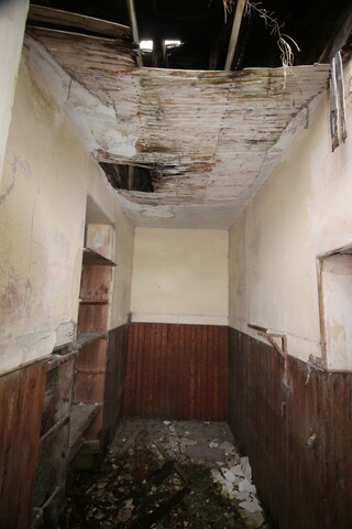 EHG4778_17.JPG