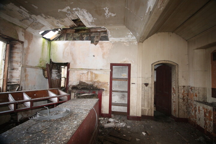 EHG4778_20.JPG
