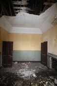 EHG4778_23.JPG