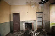 EHG4778_26.JPG
