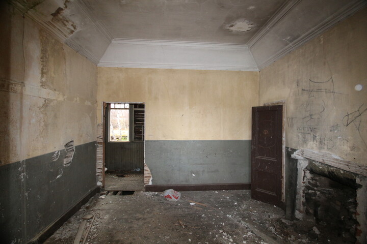 EHG4778_27.JPG