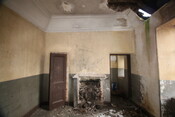 EHG4778_29.JPG