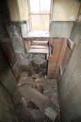EHG4778_31.JPG