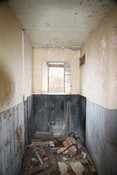 EHG4778_32.JPG