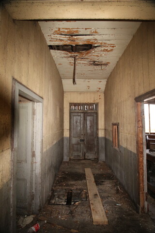 EHG4778_34.JPG