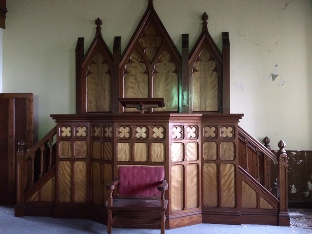 EHG4786_Alter.JPG