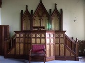 EHG4786_Alter.JPG