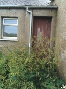 EHG4786_Back Door.JPG