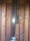 EHG4786_front door inside1.JPG