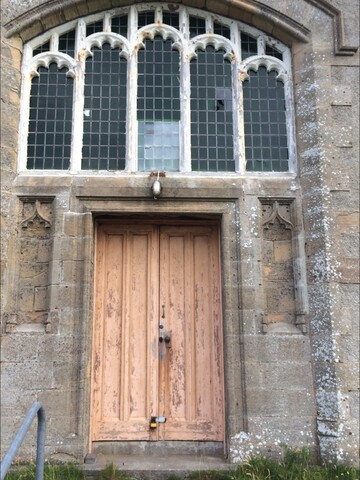 EHG4786_Front Door_ Window.JPG