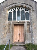 EHG4786_Front Door_Window.JPG