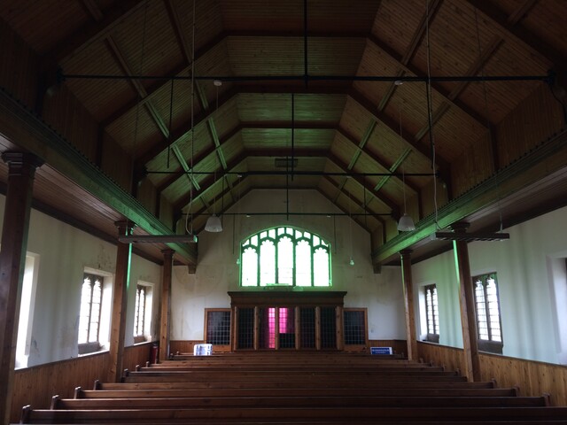 EHG4786_Front view inside.JPG