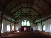EHG4786_Front view inside.JPG