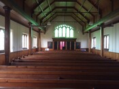 EHG4786_Front view inside1.JPG