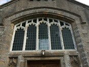 EHG4786_Front Window.JPG