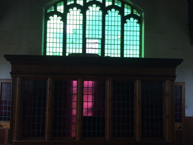 EHG4786_front window and vestibule.JPG