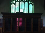 EHG4786_front window and vestibule.JPG