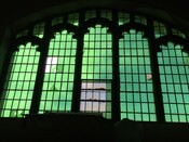 EHG4786_Front window inside.JPG