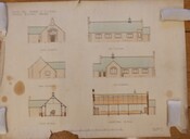 EHG4786_Plans.JPG