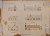 EHG4786_Plans1.JPG