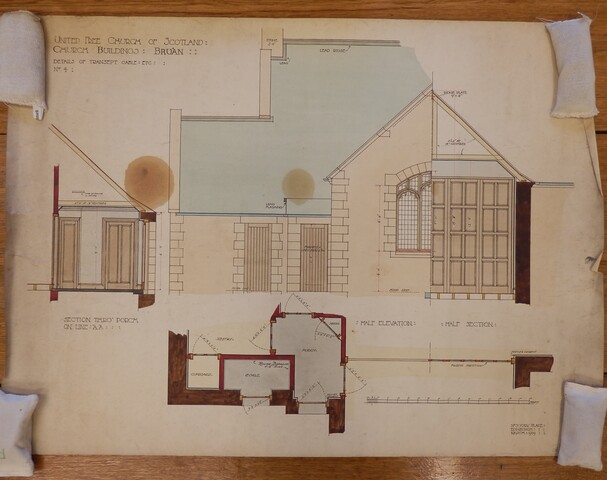 EHG4786_Plans2.JPG