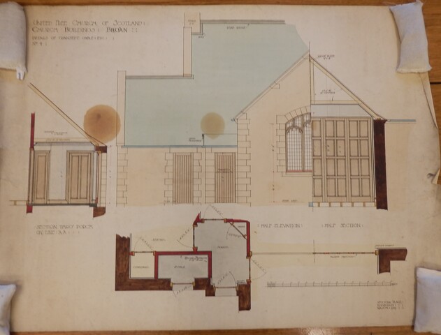 EHG4786_Plans3.JPG