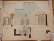 EHG4786_Plans3.JPG