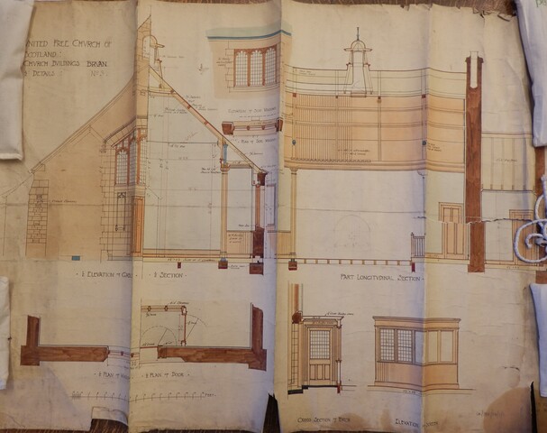 EHG4786_Plans4.JPG